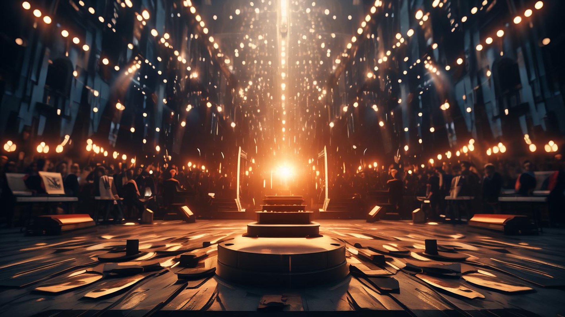 菱致亿炫科技